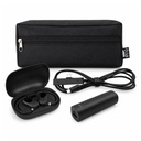 LL8467 - Tech Pack Charge - 13.jpg