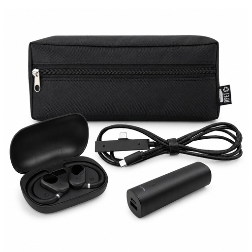 LL8467 - Tech Pack Charge - 13.jpg