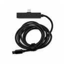 LL8467 - Tech Pack Charge - 15.jpg
