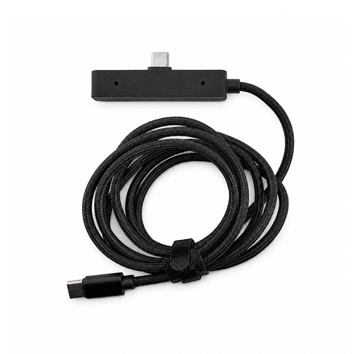 LL8467 - Tech Pack Charge - 15.jpg