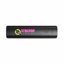 LL8467 - Tech Pack Charge - 18.jpg