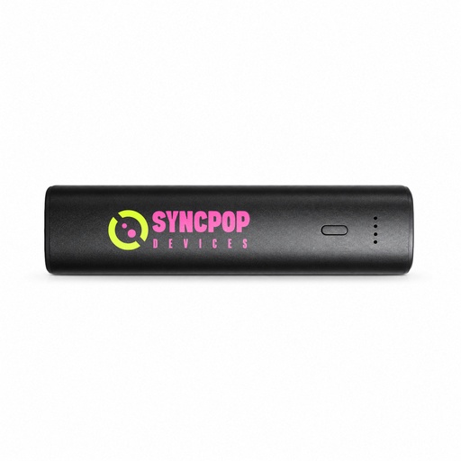 LL8467 - Tech Pack Charge - 18.jpg