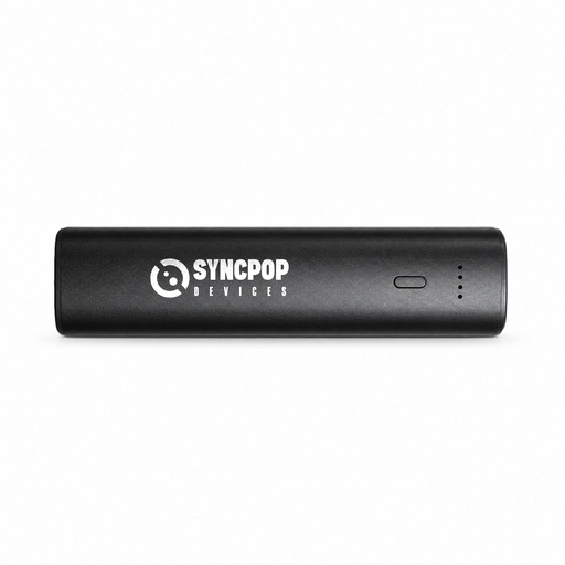 LL8467 - Tech Pack Charge - 19.jpg