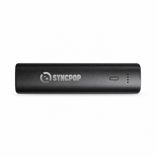 LL8467 - Tech Pack Charge - 20.jpg