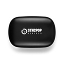 LL8467 - Tech Pack Charge - 22.jpg