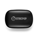 LL8467 - Tech Pack Charge - 23.jpg