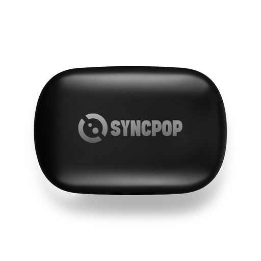 LL8467 - Tech Pack Charge - 23.jpg