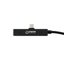 LL8467 - Tech Pack Charge - 24.jpg