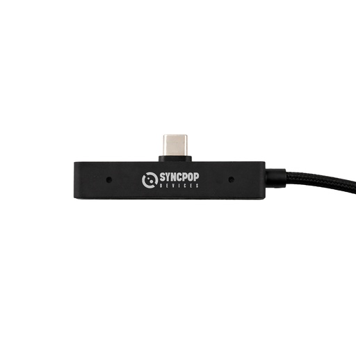 LL8467 - Tech Pack Charge - 24.jpg