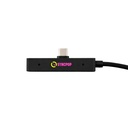 LL8467 - Tech Pack Charge - 25.jpg