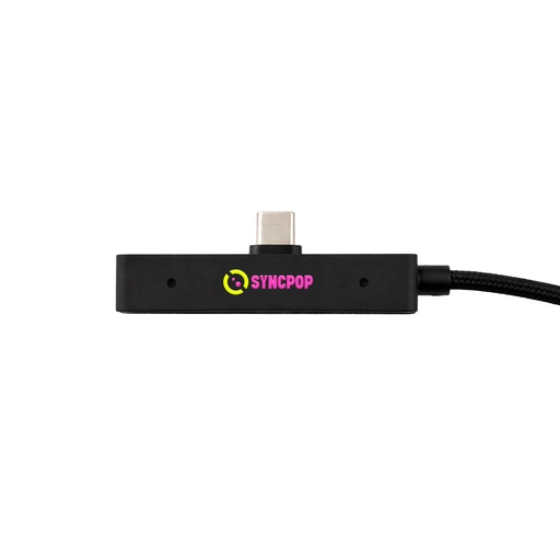LL8467 - Tech Pack Charge - 25.jpg