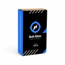LL9220 - Dynamo Solid State Power Bank - 17.jpg
