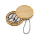 LL9428 - Reveal Circle Wireless Charger Set - 4.jpg