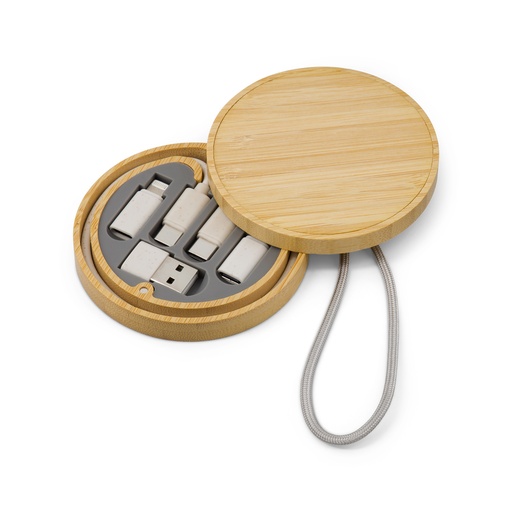 LL9428 - Reveal Circle Wireless Charger Set - 4.jpg