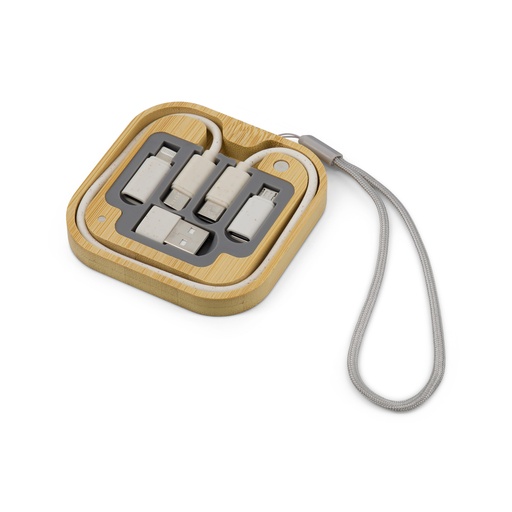LL9429 - Reveal Square Wireless Charger Set - 4.jpg