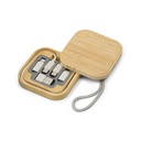LL9429 - Reveal Square Wireless Charger Set - 5.jpg