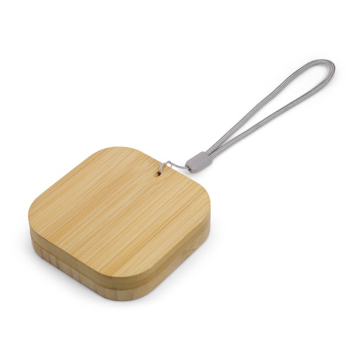 LL9429 - Reveal Square Wireless Charger Set - 11.jpg