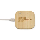 LL9429 - Reveal Square Wireless Charger Set - 12.jpg