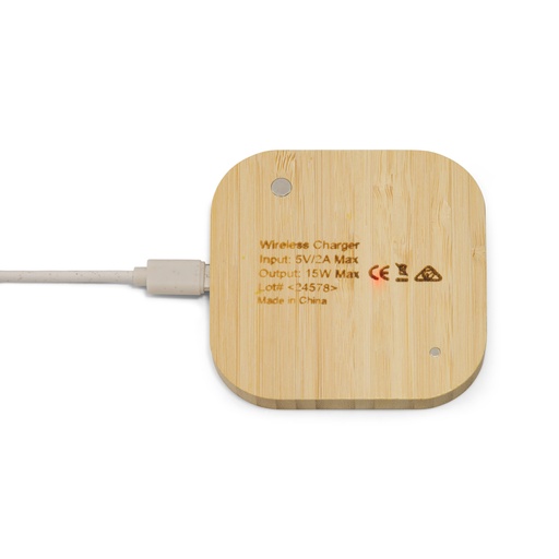 LL9429 - Reveal Square Wireless Charger Set - 12.jpg