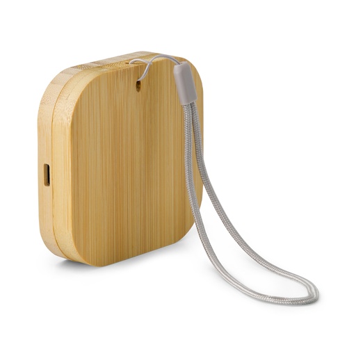 LL9429 - Reveal Square Wireless Charger Set - 13.jpg
