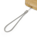 LL9429 - Reveal Square Wireless Charger Set - 14.jpg