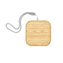 LL9429 - Reveal Square Wireless Charger Set - 15.jpg
