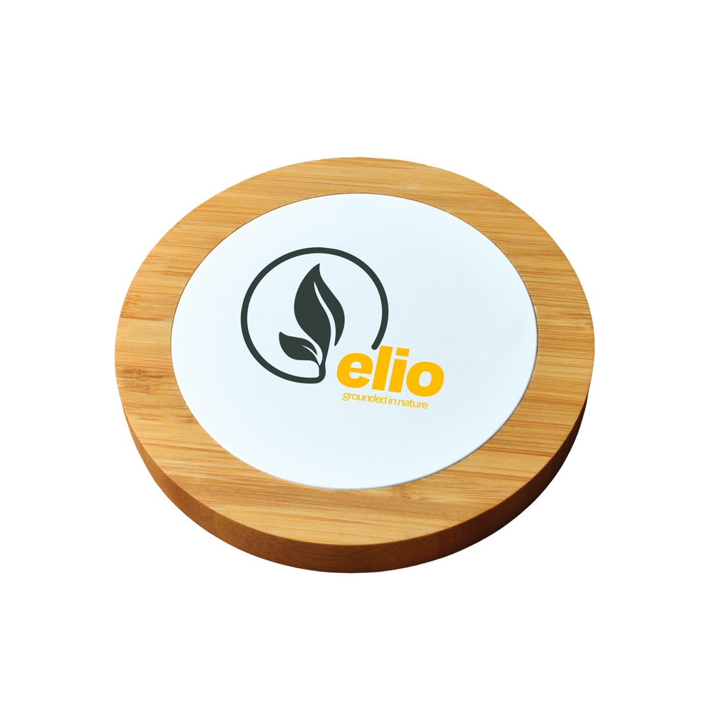 LL0271 - Bamboo Ranger Fast Wireless Charger - 2.jpg