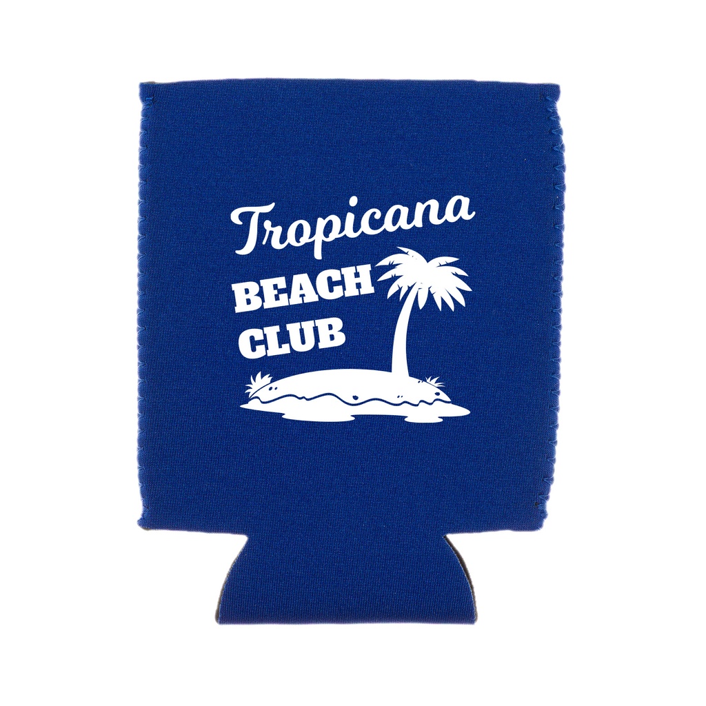 LL2295 - Surf Stubby Cooler - 12.jpg
