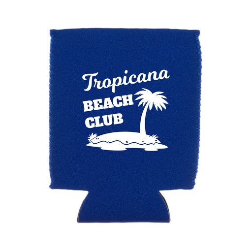 LL2295 - Surf Stubby Cooler - 12.jpg