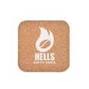 LL3484 - Villa Cork Square Coaster - 4.jpg