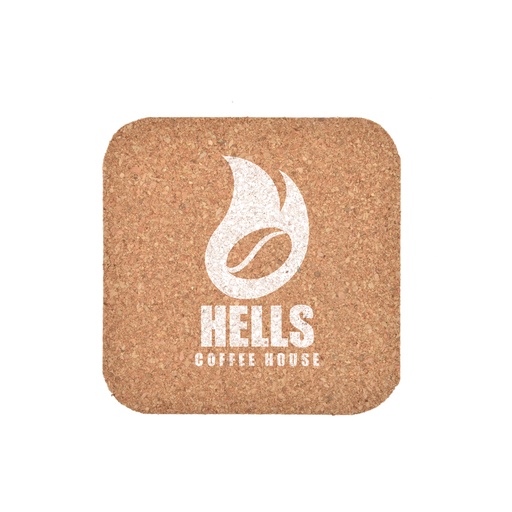 LL3484 - Villa Cork Square Coaster - 4.jpg