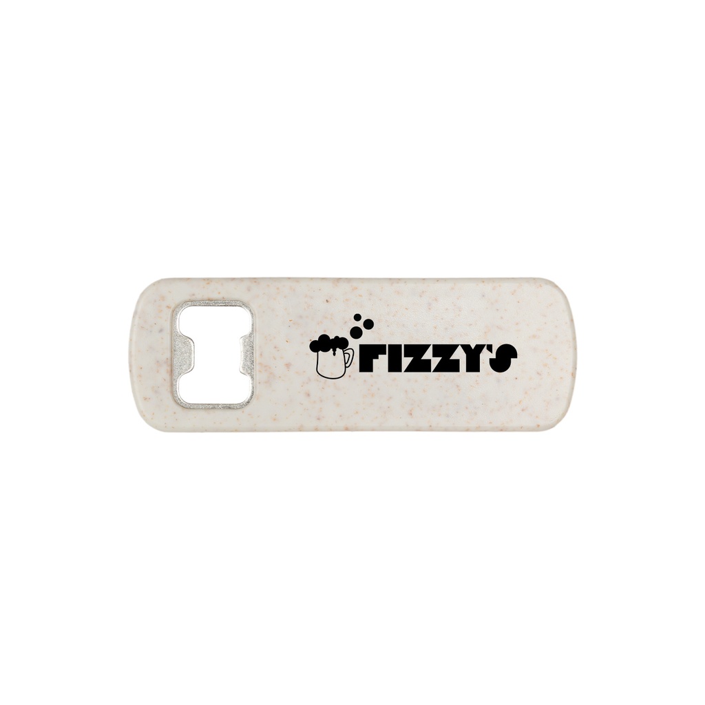 LL3790 - Arctic Bottle Opener - 4.jpg