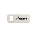 LL3790 - Arctic Bottle Opener - 4.jpg