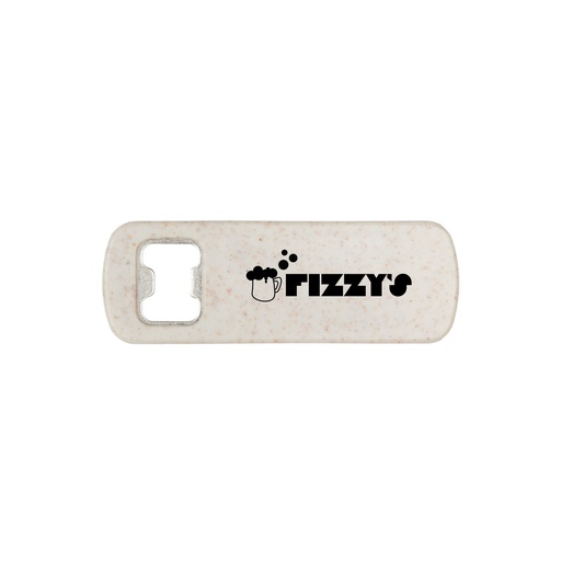 LL3790 - Arctic Bottle Opener - 4.jpg
