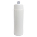 LL6947 - Zara 600ml Steel Bottle - 20.jpg