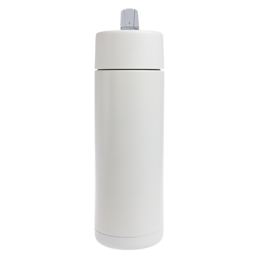 LL6947 - Zara 600ml Steel Bottle - 20.jpg