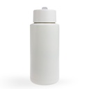 LL6949 - Zara 1 Litre Steel Bottle - 20.jpg