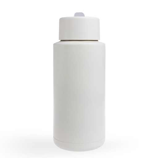 LL6949 - Zara 1 Litre Steel Bottle - 20.jpg