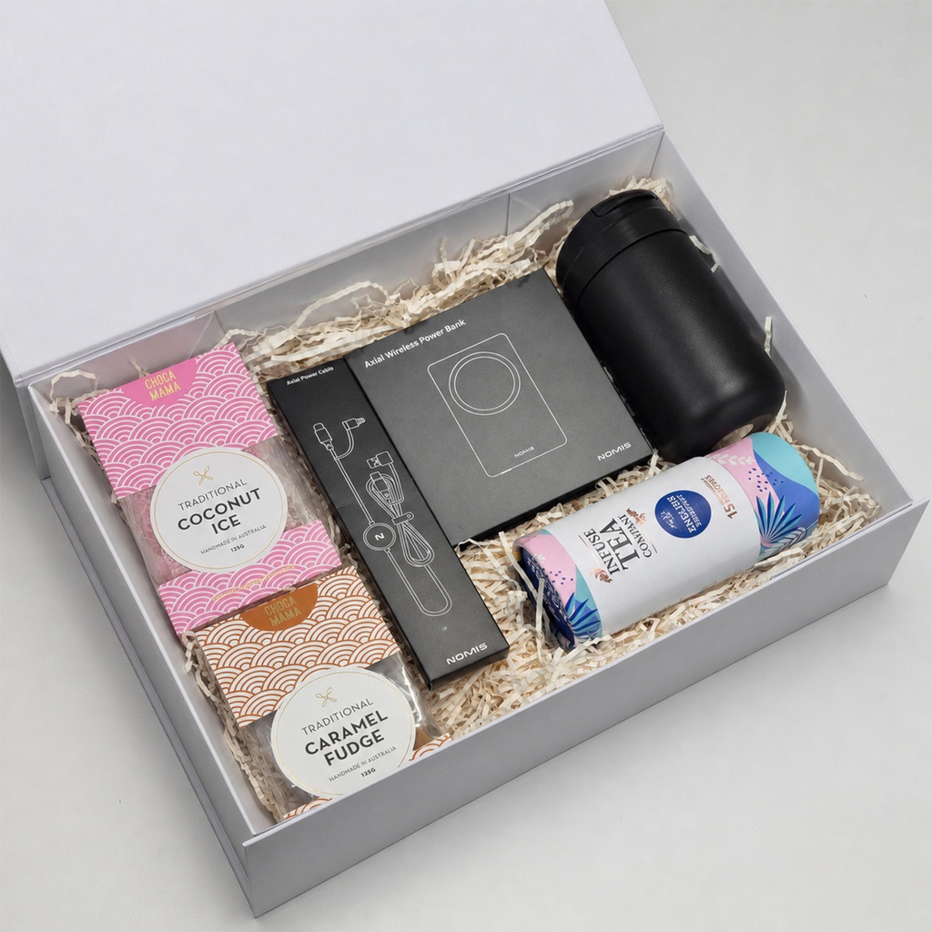 LL8396 - The Modern Essential Gift Set - 13.jpg