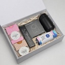 LL8396 - The Modern Essential Gift Set - 13.jpg