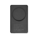 LL8396 - The Modern Essential Gift Set - 15.jpg