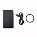 LL8396 - The Modern Essential Gift Set - 17.jpg