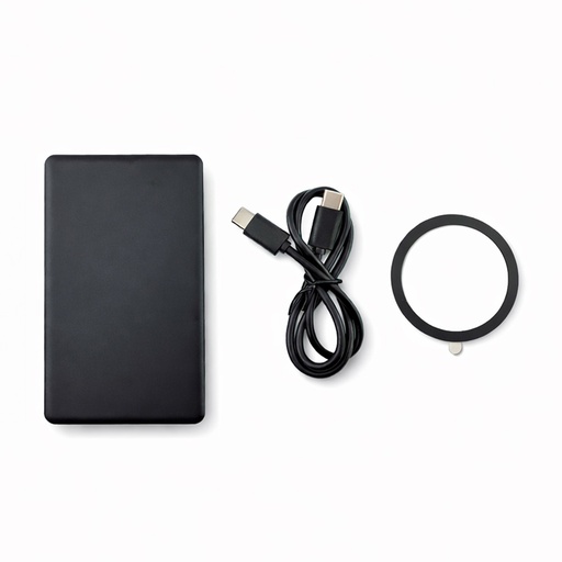 LL8396 - The Modern Essential Gift Set - 17.jpg