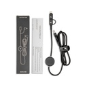 LL8396 - The Modern Essential Gift Set - 20.jpg