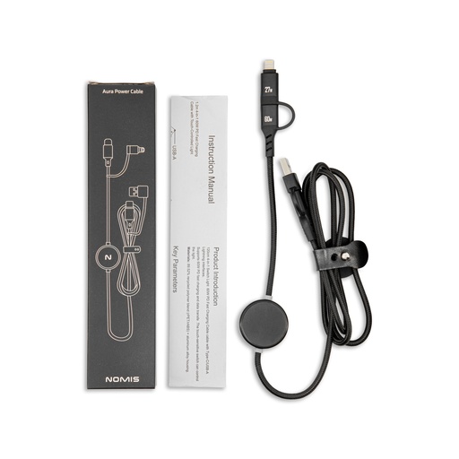 LL8396 - The Modern Essential Gift Set - 20.jpg