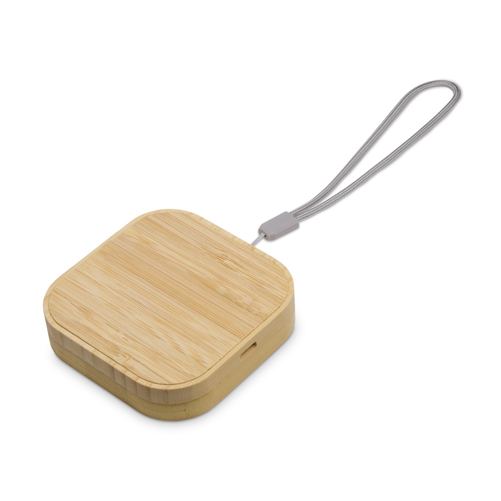 LL9429 - Reveal Square Wireless Charger Set - 2.jpg