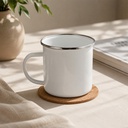 LL3483 - Villa Cork Round Coaster - 5.jpg