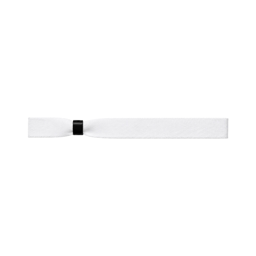 LN6317 - Event Wrist Band - 2.jpg
