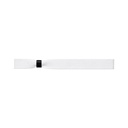 LN6317 - Event Wrist Band - 2.jpg