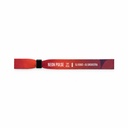 LN6317 - Event Wrist Band - 3.jpg